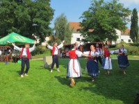 /album/fotogalerie-zamek-ctenice/zamecky-areal-ctenice3333-jpg/